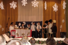 20120124_1593954373_dsc00639