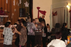 20120124_1620312663_dsc00744