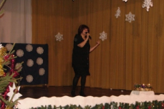 20120124_1624068415_dsc00670