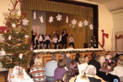 20120124_1632578473_dsc00714