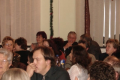20120124_1652310928_dsc00687