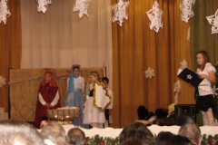 20120124_1656448910_dsc00645