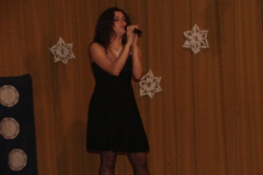 20120124_1659487164_dsc00690