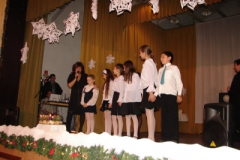 20120124_1683325797_dsc00707