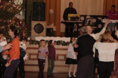 20120124_1691695465_dsc00750