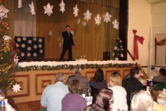 20120124_1714930500_dsc00699