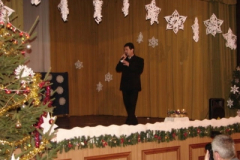 20120124_1751278866_dsc00693