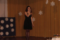 20120124_1799717895_dsc00680