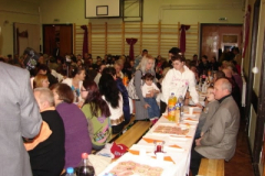 20120124_1818939521_dsc00605