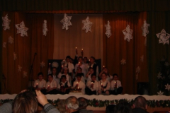 20120124_1855937850_dsc00667