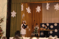 20120124_1896165221_dsc00633