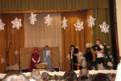 20120124_1941032326_dsc00642