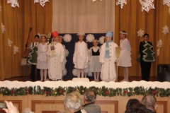 20120124_1975246221_dsc00625