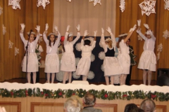 20120124_1986823837_dsc00629