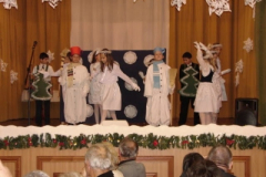 20120124_2041779457_dsc00626