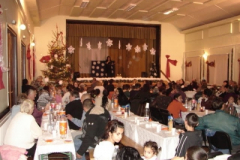 20120124_2075987036_dsc00700