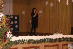20120124_2099021160_dsc00691