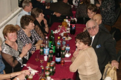20120123_1086911106_dsc00893