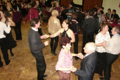 20120123_1091101713_dsc00840