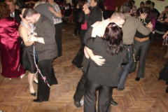20120123_1104135482_dsc00883