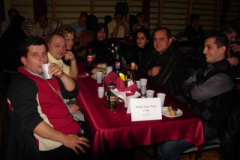 20120123_1115245303_dsc00862