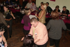 20120123_1175181483_dsc00896