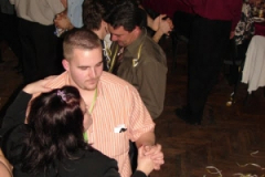 20120123_1227527826_dsc00890