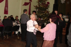 20120123_1262353333_dsc00861