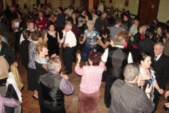 20120123_1276900776_dsc00901