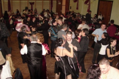 20120123_1291327256_dsc00885