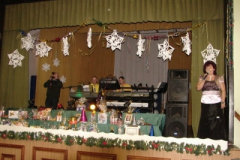 20120123_1345873465_dsc00849