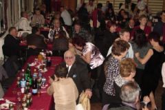 20120123_1443223364_dsc00900