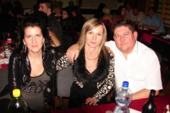 20120123_1479801045_dsc00869