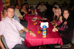 20120123_1492878840_dsc00865