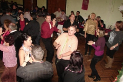 20120123_1547157090_dsc00902