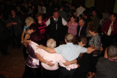20120123_1591776828_dsc00905
