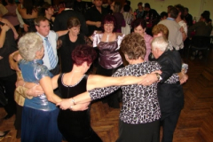 20120123_1600631392_dsc00844