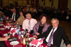 20120123_1676053521_dsc00850