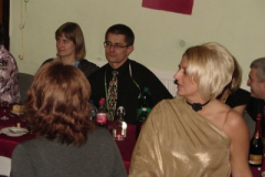 20120123_1681123319_dsc00895