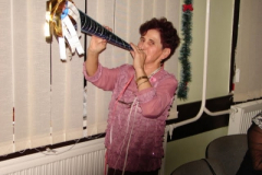 20120123_1684973672_dsc00909