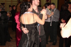 20120123_1766605345_dsc00882