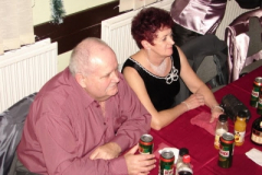 20120123_1783511833_dsc00888