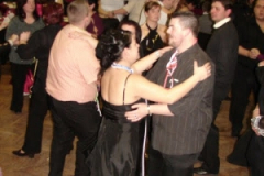 20120123_1815537284_dsc00847