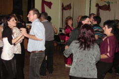 20120123_1876646308_dsc00876