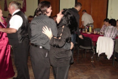 20120123_1894094698_dsc00857