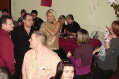 20120123_2005361462_dsc00908