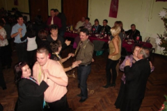 20120123_2022806135_dsc00884
