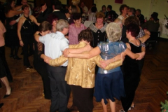 20120123_2034794283_dsc00845