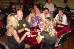20120123_2047129954_dsc00860