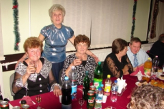 20120123_2062313809_dsc00859